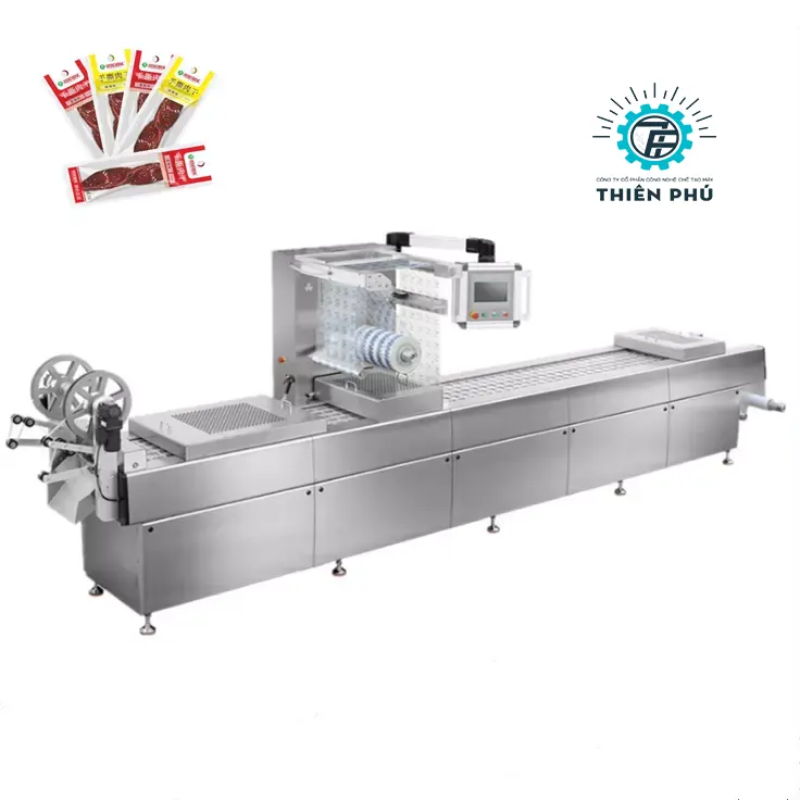 may-dong-goi-dinh-hinh-nhiet-thermoforming-6