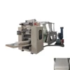 Dây chuyền sản xuất giấy ăn tự động XY-288